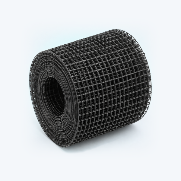 Сетка эпоксидная 22×20 мм